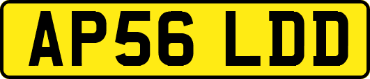 AP56LDD