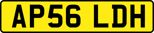 AP56LDH