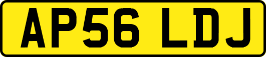 AP56LDJ