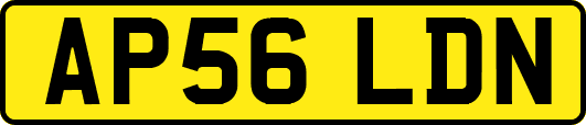 AP56LDN