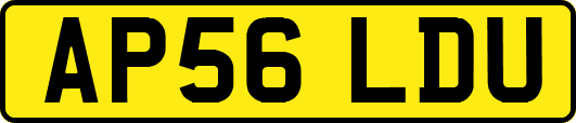 AP56LDU