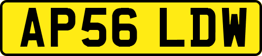 AP56LDW