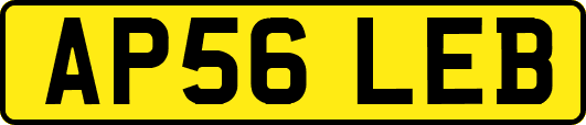 AP56LEB