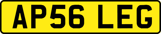 AP56LEG