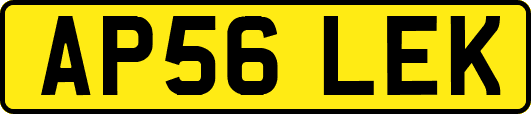 AP56LEK