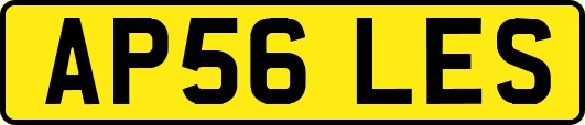 AP56LES