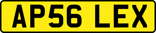 AP56LEX