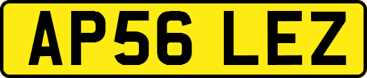 AP56LEZ