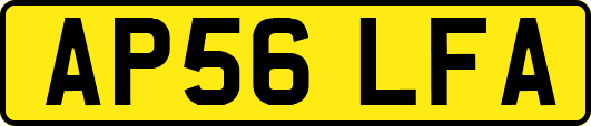 AP56LFA