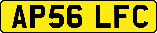 AP56LFC