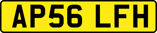 AP56LFH