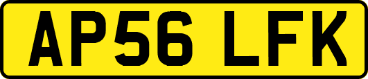 AP56LFK