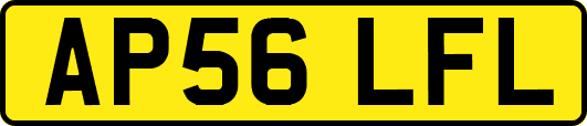 AP56LFL