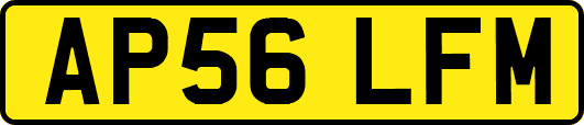 AP56LFM