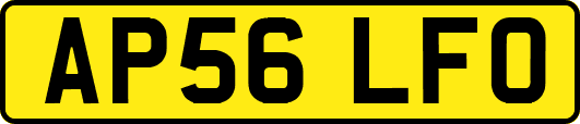 AP56LFO