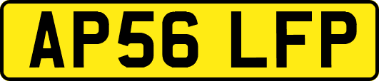 AP56LFP
