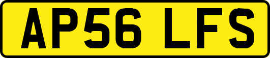 AP56LFS