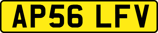AP56LFV