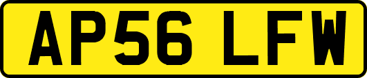 AP56LFW