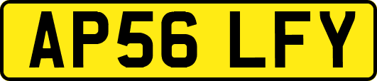 AP56LFY