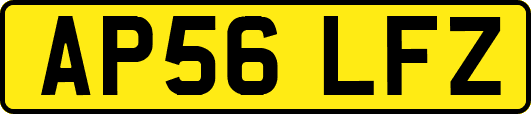 AP56LFZ