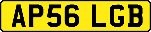 AP56LGB