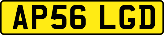 AP56LGD