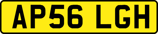AP56LGH