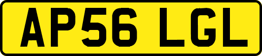 AP56LGL