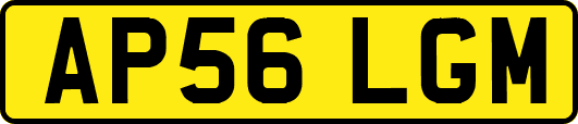 AP56LGM