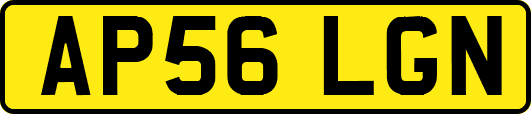 AP56LGN