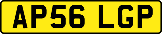 AP56LGP