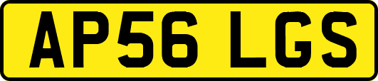 AP56LGS