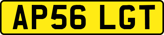 AP56LGT