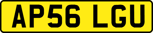 AP56LGU