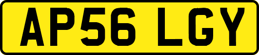 AP56LGY