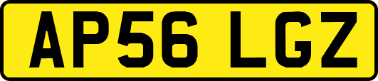 AP56LGZ