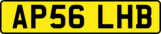 AP56LHB