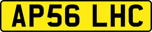 AP56LHC