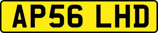 AP56LHD