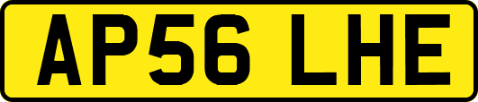 AP56LHE