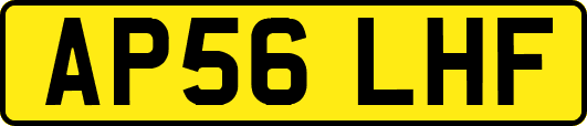 AP56LHF