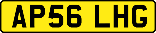 AP56LHG