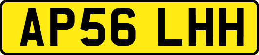 AP56LHH