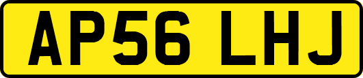 AP56LHJ