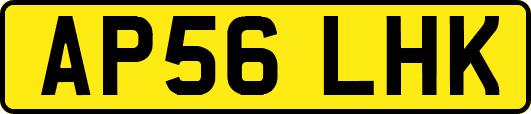 AP56LHK