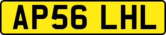AP56LHL
