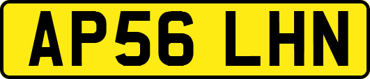 AP56LHN