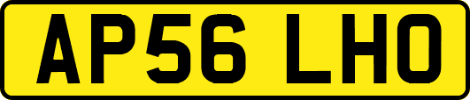 AP56LHO