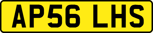AP56LHS